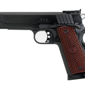 MAC 1911 CLASSIC .45 ACP  SEMI AUTO HANDGUNS - HANDGUNS - Miami Shooters Supply