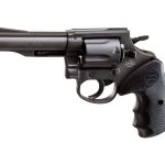 Rock Island Armory M200 .38 Spl 4 Barrel 6 Rounds