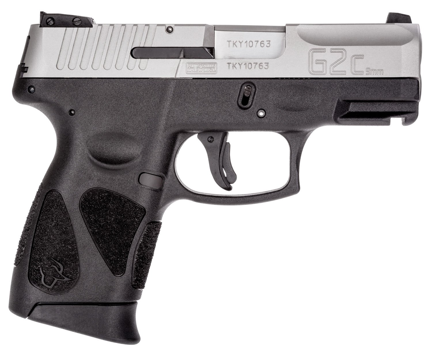 TAURUS G2C for sale Miami Shooters Supply