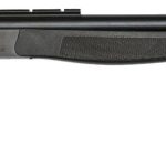 Cva Hunter .35 Whelen 22 Barrel 1 Round