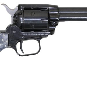 HERITAGE MFG. ROUGH RIDER US FLAG GRIPS for sale Miami Shooters Supply