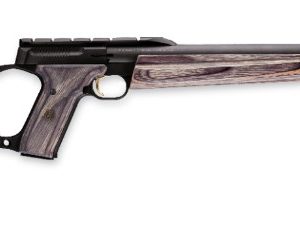 BROWNING BUCK MARK TARGET FLD SEMI AUTO