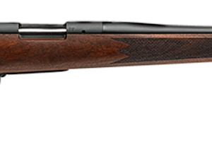 BERGARA B-14 WOODSMAN BOLT ACTION