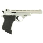 Phoenix Arms Hp Range Kit .22 Lr 5 Barrel 10 Rounds