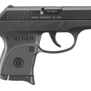 RUGER LCP for sale Miami Shooters Supply