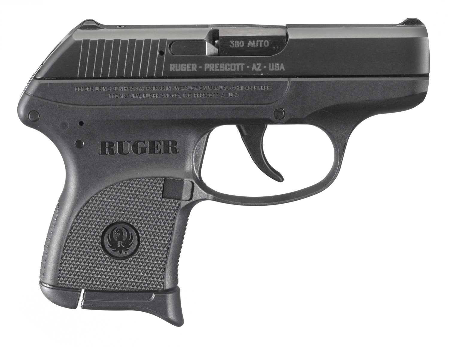 RUGER LCP for sale Miami Shooters Supply