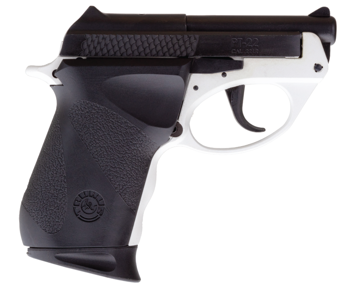 TAURUS 22 POLY for sale Miami Shooters Supply