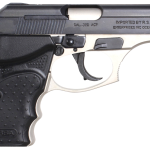 Bersa 380cc .380 Acp 3.2 Barrel 8 Rounds