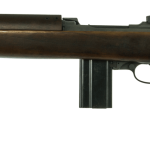 INLAND MFG. M1 CARBINE .30 CARBINE