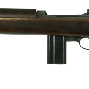 INLAND MFG. M1 CARBINE SEMI AUTO