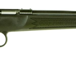 KEYSTONE SPORTING ARMS CRICKETT SYNTHETIC SINGLE SHOT for sale Miami Shooters Supply