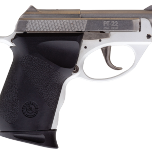TAURUS 22 POLY for sale Miami Shooters Supply