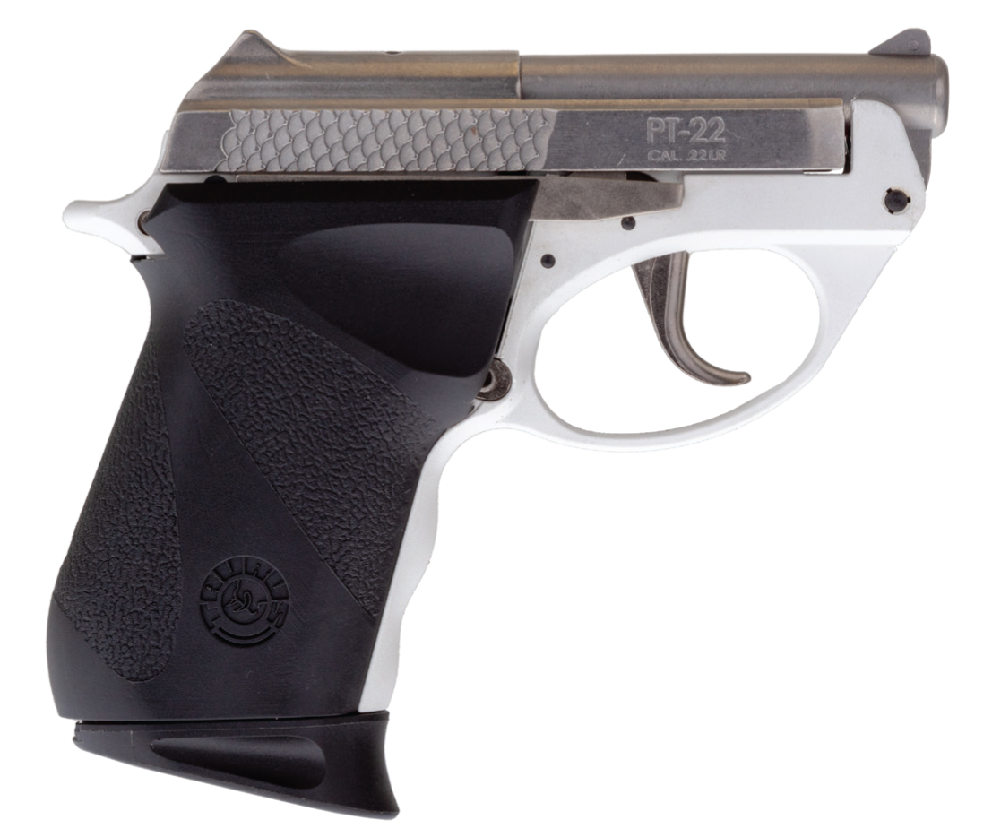 TAURUS 22 POLY for sale Miami Shooters Supply