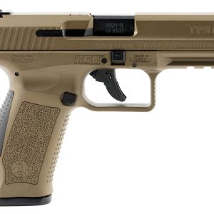 CANIK TP9DA for sale Miami Shooters Supply