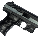 Hi-point Cf380lltgm .380 Acp 3.5 Barrel 8 Rounds