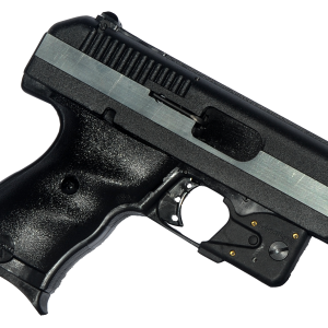 HI-POINT CF380LLTGM for sale Miami Shooters Supply