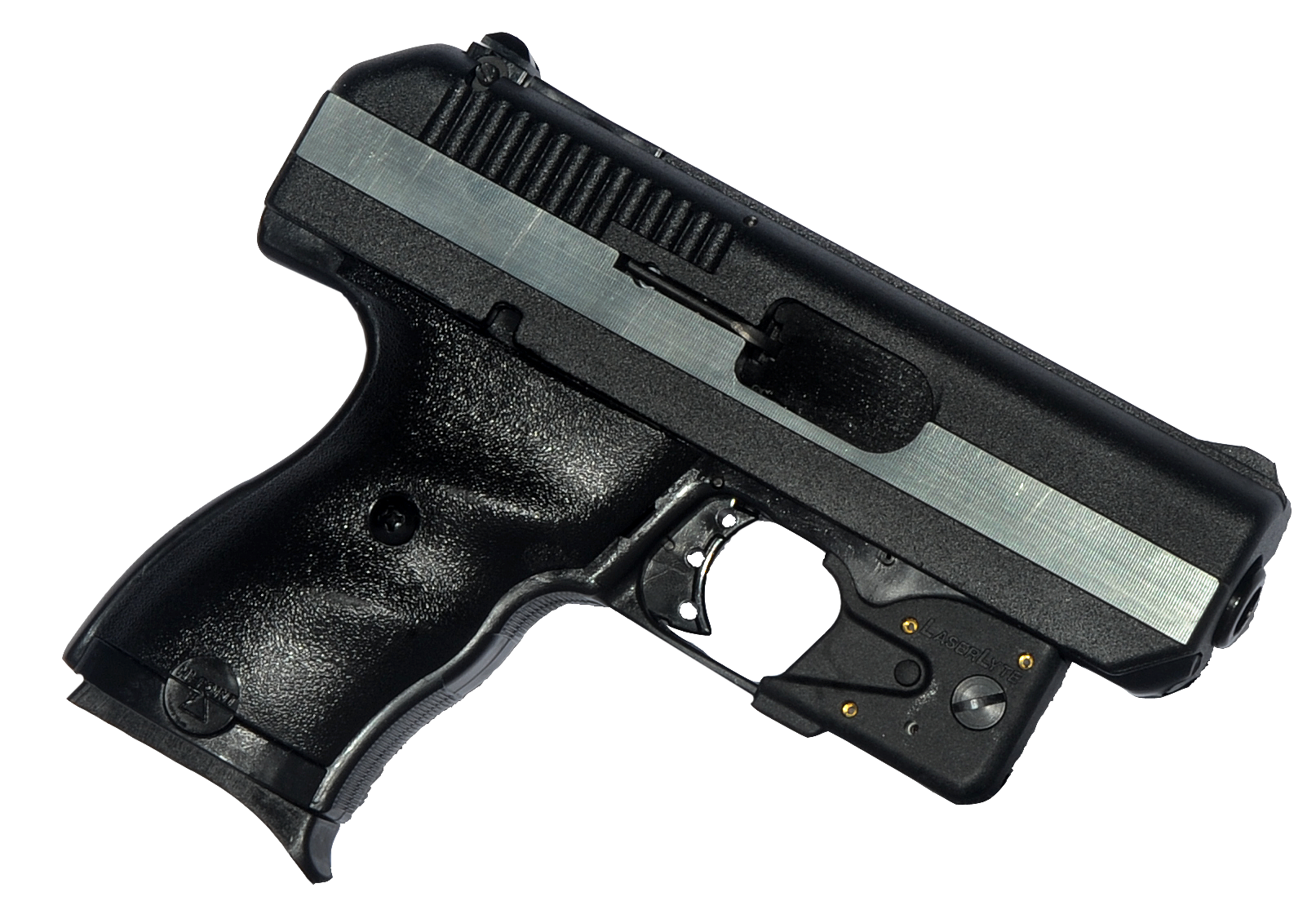 HI-POINT CF380LLTGM for sale Miami Shooters Supply