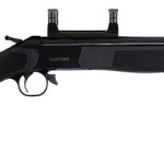 Cva Hunter .44 Magnum 22 Barrel 1 Round