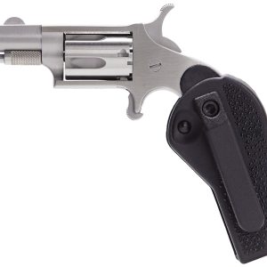 NORTH AMERICAN ARMS HOLSTER GRIP for sale Miami Shooters Supply