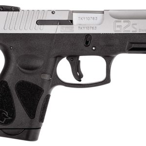 TAURUS G2S for sale Miami Shooters Supply