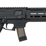 CZ SCORPION EVO CARBINE 9MM LUGER (9X19 PARA)  SEMI AUTO RIFLES