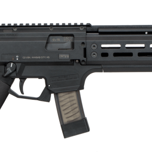 CZ SCORPION EVO CARBINE SEMI AUTO