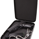 Hi-point 34011 Hsp .40 S&w 4.5 Barrel 10 Rounds