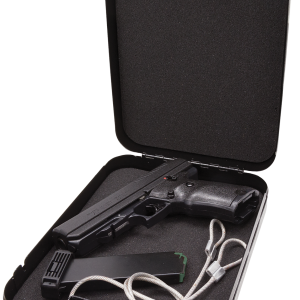 HI-POINT 34011 HSP for sale Miami Shooters Supply