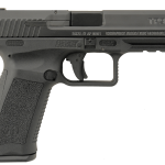 Canik Tp9sa Mod.2 9mm Luger (9x19 Para) 4.5 Barrel 18 Rounds