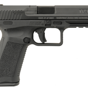 CANIK TP9SA MOD.2 for sale Miami Shooters Supply