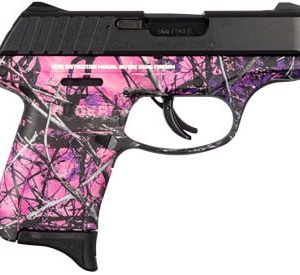 RUGER EC9S for sale Miami Shooters Supply