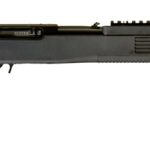 Ruger 10/22 Tactical Tapco Intrafuse .22 Lr 1.6 Barrel 10 Rounds