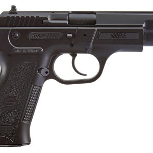 SAR USA B6 for sale Miami Shooters Supply