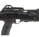 Hi-point 995ts Pro 9mm Luger (9x19 Para) 16.5 Barrel 10 Rounds