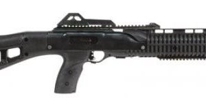 HI-POINT 995TS PRO for sale Miami Shooters Supply