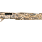 POINTER POINTER 3.5" MAX 5 CAMO   SEMI AUTO SHOTGUNS