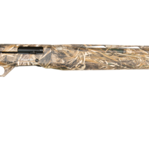 POINTER POINTER 3.5" MAX 5 CAMO SEMI AUTO