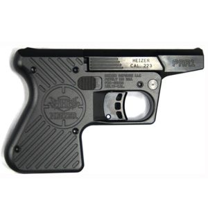 HEIZER DEFENSE POCKET AR for sale Miami Shooters Supply