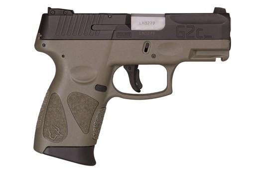 TAURUS G2C for sale Miami Shooters Supply