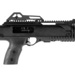 Hi-point 1095ts 10mm 18 Barrel 10 Rounds Black
