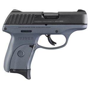 RUGER EC9S for sale Miami Shooters Supply
