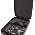 Hi-point 916 Hsp 9mm Luger (9x19 Para) 3.5 Barrel 8 Rounds