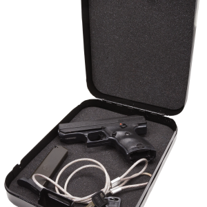 HI-POINT 916 HSP for sale Miami Shooters Supply