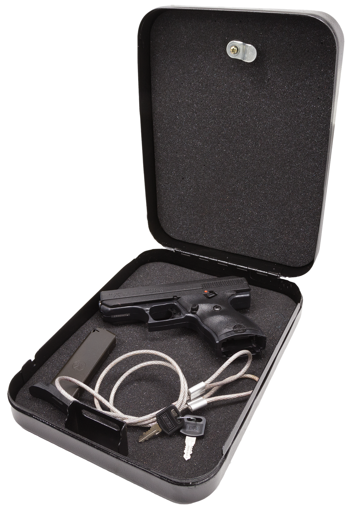 HI-POINT 916 HSP for sale Miami Shooters Supply