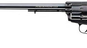 CHIAPPA 1873 BUNTLINE for sale Miami Shooters Supply