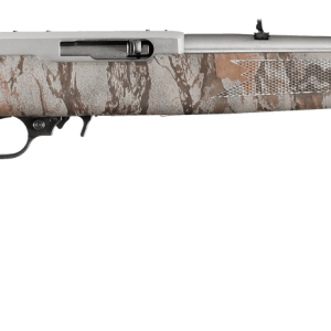 RUGER 43395 for sale Miami Shooters Supply