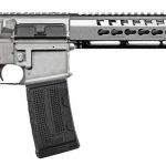 SIG SAUER M400 ELITE TI CA COMPLIANT   SEMI AUTO RIFLES