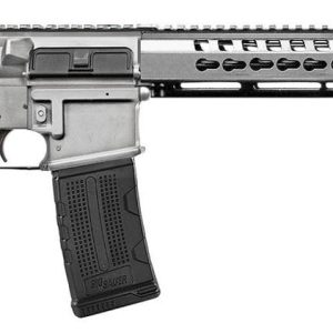 SIG SAUER M400 ELITE TI CA COMPLIANT SEMI AUTO