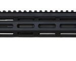 Bushmaster Bravo Zulu Upper .450 BM 20" Barrel