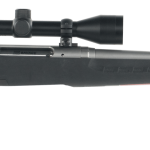 Savage Arms Axis Xp .270 Win 22 Barrel 3 Rounds